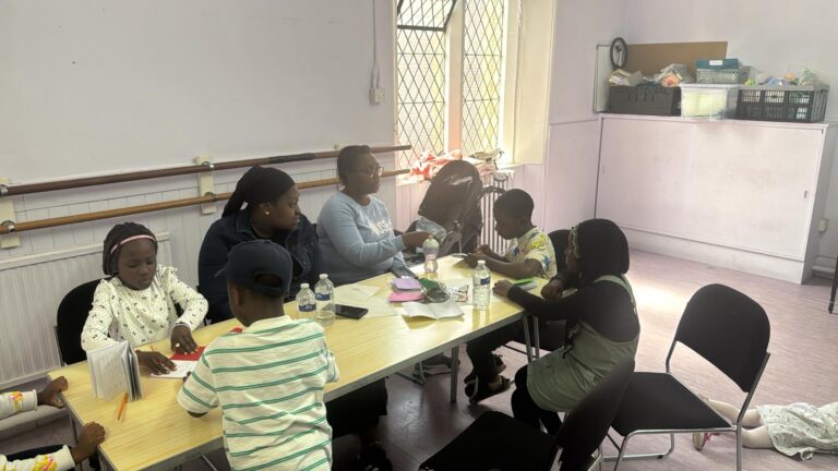 feem_95CCF_2025-06-28_3322795935432324477 - Copy