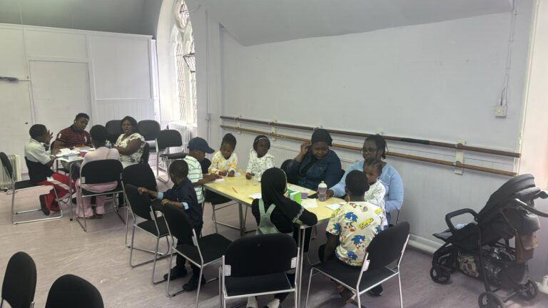 feem_95CCF_2025-06-28_3695171987692911474 - Copy