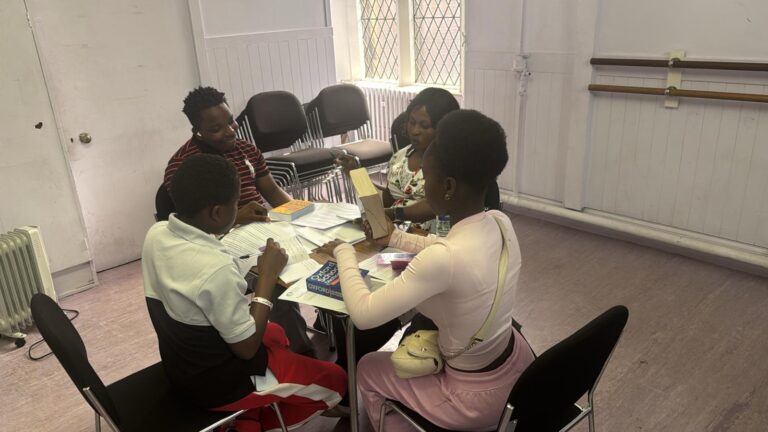 feem_95CCF_2025-06-28_9697715918375079538