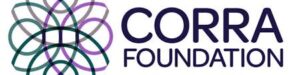 Corra Foundation