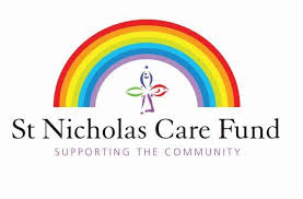 St Nicholas Care Fund