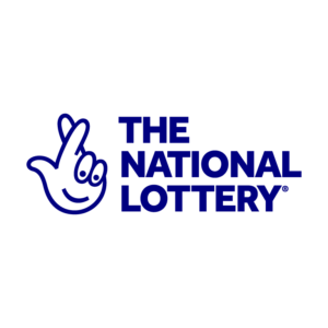 The National Lottery