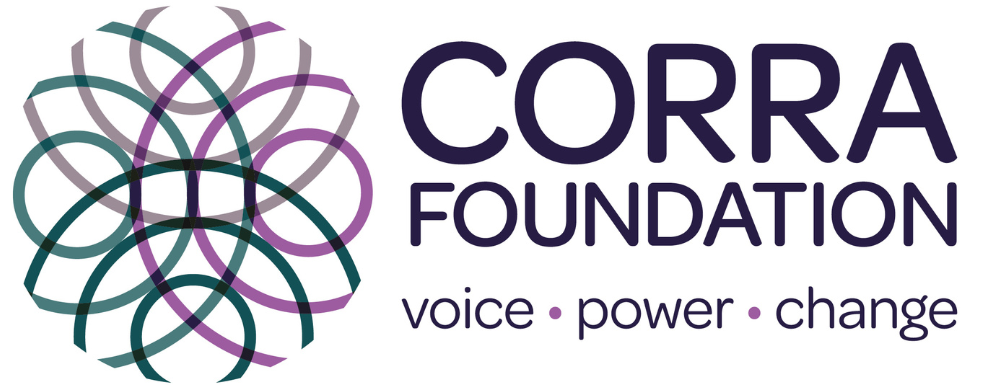 Corra Foundation