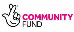Community Fund