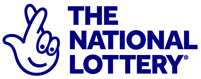 the-national-lottery-logo-768x450